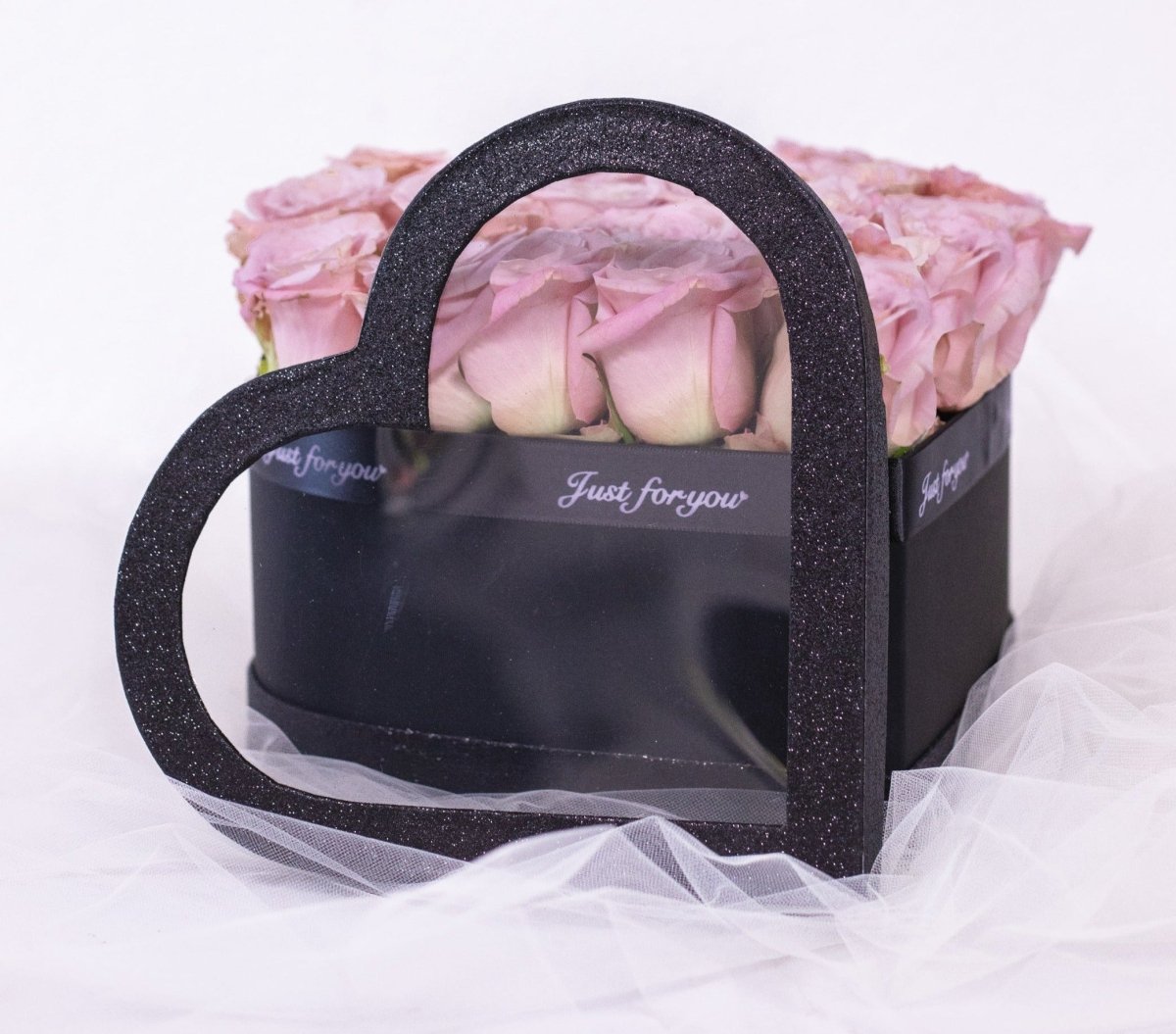 SIMPLY YOU - AG Floral Studio