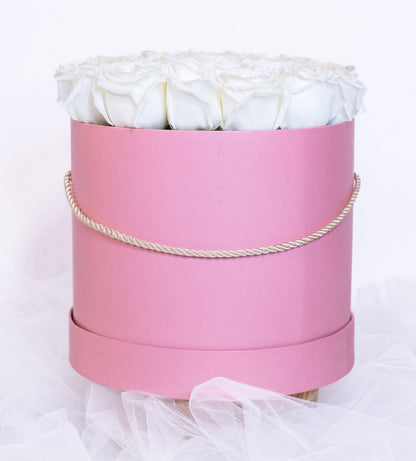 CLASSIC PERFECTION - AG Floral Studio
