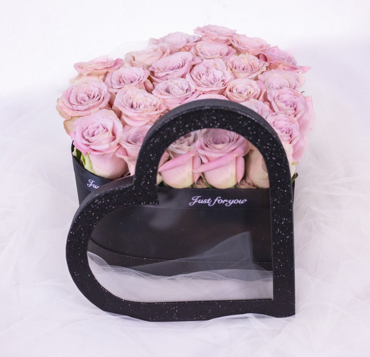 SIMPLY YOU - AG Floral Studio