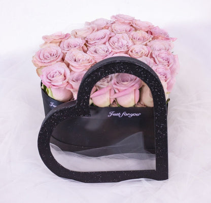 SIMPLY YOU - AG Floral Studio